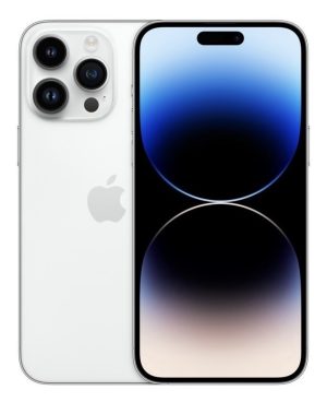 Apple iPhone 14 Pro Max 256gb (Seminovo)